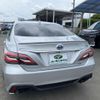 toyota crown 2020 -TOYOTA--Crown AZSH20--1064295---TOYOTA--Crown AZSH20--1064295- image 2