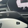 audi a4-avant 2021 CFJ1636487 image 19