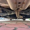 honda civic 2020 CFJ1581785 image 19