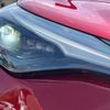 toyota c-hr 2022 CFJ1820846 image 7
