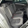 volkswagen golf 2013 -VOLKSWAGEN--VW Golf DBA-AUCPT--WVWZZZAUZDW146575---VOLKSWAGEN--VW Golf DBA-AUCPT--WVWZZZAUZDW146575- image 13