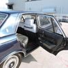 toyota century 1990 Royal_trading_201170E image 30
