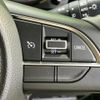 suzuki jimny-sierra 2024 CFJ1613049 image 16