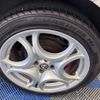 alfa-romeo mito 2013 CFJ1651642 image 34