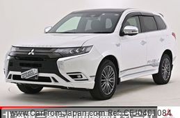 mitsubishi outlander-phev 2020 -MITSUBISHI--Outlander PHEV 5LA-GG3W--GG3W-0702939---MITSUBISHI--Outlander PHEV 5LA-GG3W--GG3W-0702939-