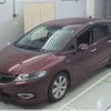 honda jade 2016 quick_quick_DAA-FR4_1011867 image 4