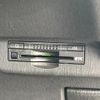 toyota prius 2013 quick_quick_ZVW30_ZVW30-5581612 image 5