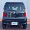 suzuki wagon-r 2014 CFJ1681363 image 15