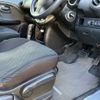 nissan note 2011 -NISSAN--Note DBA-E11--E11-711826---NISSAN--Note DBA-E11--E11-711826- image 22