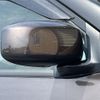 nissan dayz 2021 -NISSAN--DAYZ 5BA-B46W--B46W-0102685---NISSAN--DAYZ 5BA-B46W--B46W-0102685- image 25