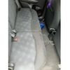 honda fit 2012 -HONDA--Fit DBA-GE6--GE6-1602836---HONDA--Fit DBA-GE6--GE6-1602836- image 15