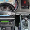 toyota auris 2014 CFJ1701810 image 13