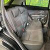 honda vezel 2016 CFJ1644352 image 9
