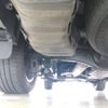 toyota land-cruiser 2023 CFJ1757697 image 32