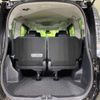 toyota voxy 2016 CFJ1595150 image 12