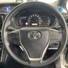 toyota noah 2017 -TOYOTA--Noah DBA-ZRR85G--ZRR85-0075358---TOYOTA--Noah DBA-ZRR85G--ZRR85-0075358- image 6