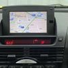 mazda rx-8 2003 -MAZDA 【名変中 】--RX-8 SE3P--100194---MAZDA 【名変中 】--RX-8 SE3P--100194- image 28