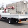 hino ranger 2008 -HINO--Hino Ranger BDG-FC6JKWA--FC6JKW-12682---HINO--Hino Ranger BDG-FC6JKWA--FC6JKW-12682- image 7
