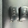 toyota harrier 2016 -TOYOTA--Harrier ZSU65W--0018654---TOYOTA--Harrier ZSU65W--0018654- image 7
