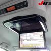 toyota voxy 2014 -TOYOTA 【三重 501ﾜ9070】--Voxy ZWR80G-0065757---TOYOTA 【三重 501ﾜ9070】--Voxy ZWR80G-0065757- image 29