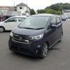nissan dayz 2014 -NISSAN--DAYZ DBA-B21W--B21W-0180382---NISSAN--DAYZ DBA-B21W--B21W-0180382- image 42