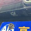 honda wr-v 2025 CFJ1696333 image 7