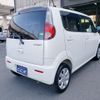 suzuki mr-wagon 2012 GOO_JP_700102024930250601001 image 25