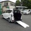 toyota sienta 2018 -TOYOTA--Sienta NSP172G--7006066---TOYOTA--Sienta NSP172G--7006066- image 14