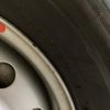mazda bongo-truck 2007 -MAZDA--Bongo Truck ADF-SKF2T--SKF2T-200034---MAZDA--Bongo Truck ADF-SKF2T--SKF2T-200034- image 7