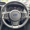 subaru impreza-wagon 2018 CFJ1744080 image 11