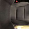 toyota sienta 2018 -TOYOTA--Sienta DBA-NSP170G--NSP170-7157399---TOYOTA--Sienta DBA-NSP170G--NSP170-7157399- image 16