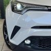 toyota c-hr 2019 quick_quick_ZYX10_ZYX10-2172045 image 12
