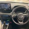 toyota yaris-cross 2024 CFJ1751581 image 3