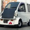 daihatsu midget-ii 1998 -DAIHATSU--Midjet II V-K100C--K100C-003058---DAIHATSU--Midjet II V-K100C--K100C-003058- image 1