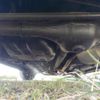 daihatsu mira-tocot 2023 CFJ1718765 image 18