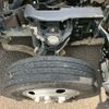 isuzu elf-truck 2013 CFJ1533780 image 29