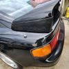 toyota celica 1994 quick_quick_E-ST205_ST205-0001379 image 70