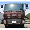 isuzu giga 2015 GOO_NET_EXCHANGE_0230013A30250716W001 image 3