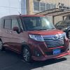 toyota roomy 2019 -TOYOTA--Roomy DBA-M900A--M900-0357235---TOYOTA--Roomy DBA-M900A--M900-0357235- image 3