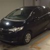 honda fit 2015 -HONDA--Fit DBA-GK3--GK3-1205075---HONDA--Fit DBA-GK3--GK3-1205075- image 1