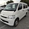 toyota townace-van 2019 quick_quick_DBF-S402M_MH55S-735013 image 1