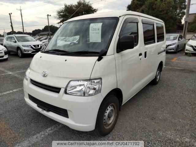 toyota townace-van 2019 quick_quick_DBF-S402M_MH55S-735013 image 1