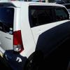 suzuki wagon-r 2011 -SUZUKI 【那須 580ｽ731】--Wagon R MH23S--704135---SUZUKI 【那須 580ｽ731】--Wagon R MH23S--704135- image 5