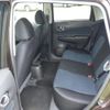 nissan note 2014 -NISSAN--Note DBA-E12--E12-316163---NISSAN--Note DBA-E12--E12-316163- image 7