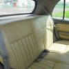 mitsuoka viewt 1999 CFJ1558149 image 19