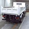 mitsubishi-fuso canter 2015 CFJ1848633 image 6