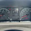 nissan caravan-van 2018 -NISSAN--Caravan Van CBF-VR2E26--VR2E26-106890---NISSAN--Caravan Van CBF-VR2E26--VR2E26-106890- image 11