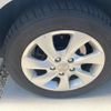 nissan serena 2011 -NISSAN--Serena DBA-FC26--FC26-052702---NISSAN--Serena DBA-FC26--FC26-052702- image 10