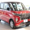 mitsubishi ek-sport 2023 -MITSUBISHI--ek X Space 5AA-B37A--B37A-0400974---MITSUBISHI--ek X Space 5AA-B37A--B37A-0400974- image 20