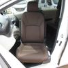 toyota sienta 2018 GOO_JP_700056043930250714002 image 29